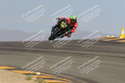 media/Sep-30-2023-SoCal Trackdays (Sat) [[636657bffb]]/Turns 9 and 10 (1010am)/